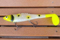Posseidon 12"