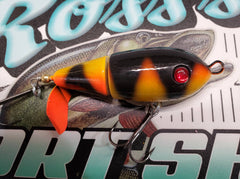 Lil' BASStard