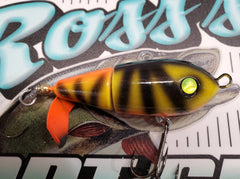 Lil' BASStard