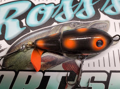 Lil' BASStard