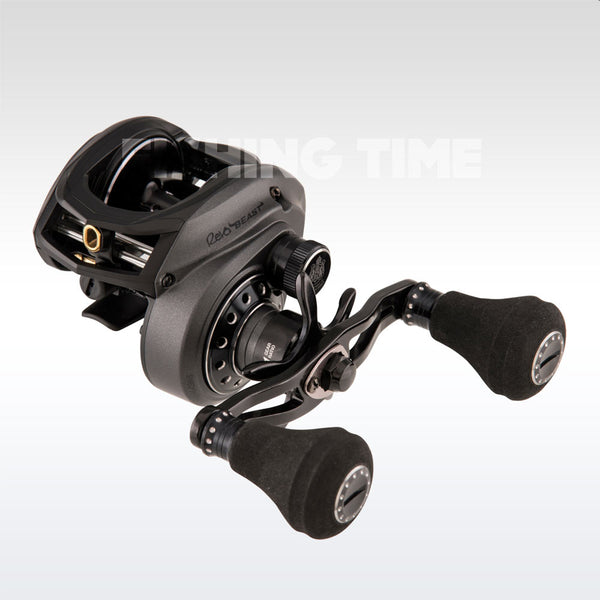 21149_revo-beast-low-profile-