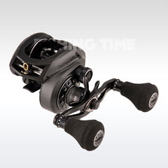 Abu Garcia T3 Revo Toro Beast