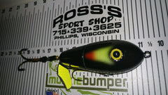 Lake X Lures Northern Lights Series Fat Bastard
