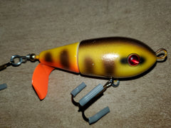 Lil' BASStard