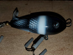 Lil' BASStard