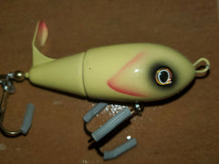 Lil' BASStard