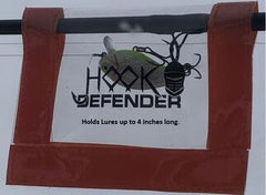 Hook Defender