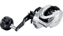 Shimano Tranx