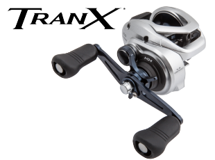 Shimano Tranx – Ross's Sport Shop & Guide Service Shimano Tranx – Ross's Sport Shop & Guide Service