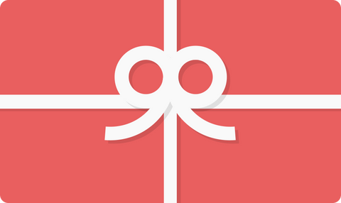 rosssonline.com Gift Card - Online Store Only