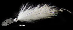 Angry Dragon Long by TnA Tackle (Hair or Flash)